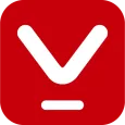 VSITOO