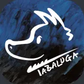 Tabaluga App