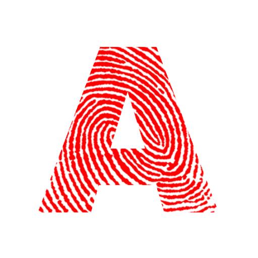 Aadhaar Exam Prep (Unofficial)