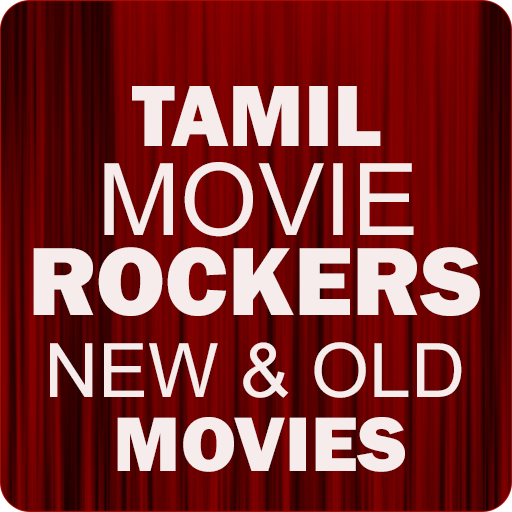 Tamil Movies HD Rockers for Ta