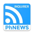 PhNews - Philippines News