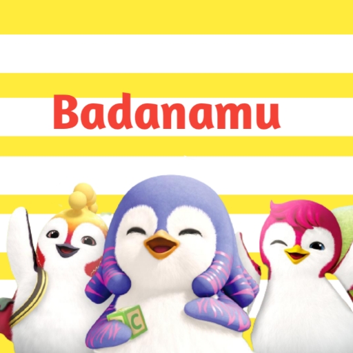 Badanamu offline song