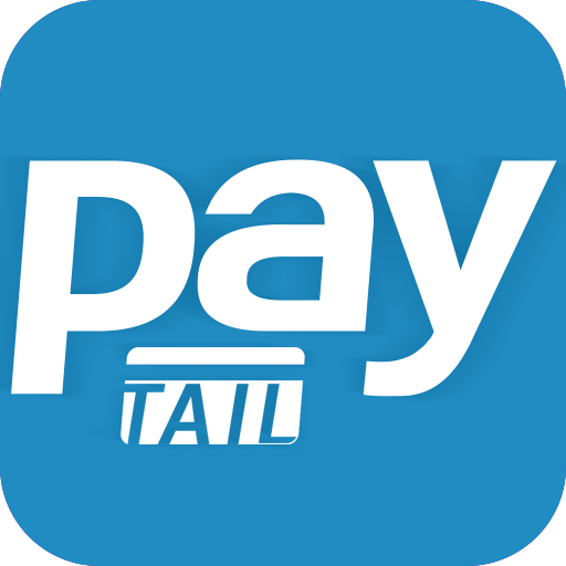 Paytail