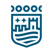 Málaga Funciona