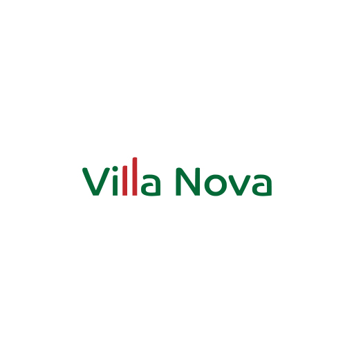 Villa Nova