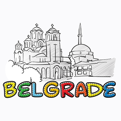 Belgrad Seyahat Rehberi