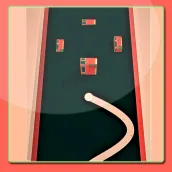 Slide Shift : Arcade/HyperCasu