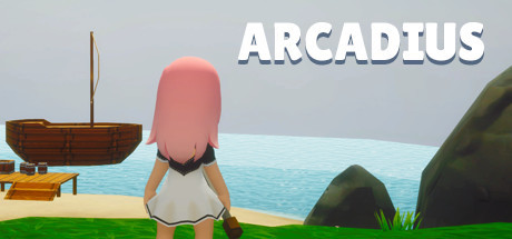 Arcadius Playtest