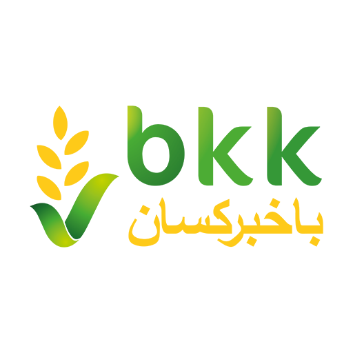 Bakhabar Kissan