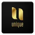 Unique Auctions