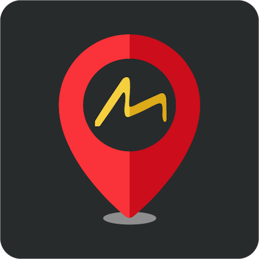 MIO GPS