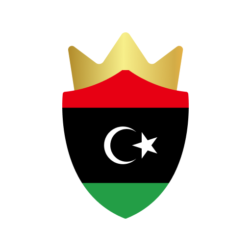 Libya Premium VPN | Fast Proxy