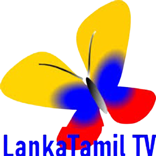 Lanka Tamil Tv