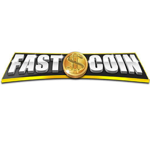 fastcoin