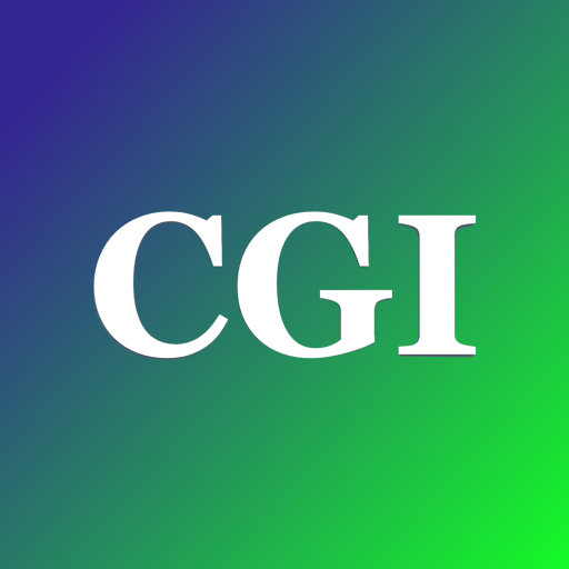 CGI Digital Network