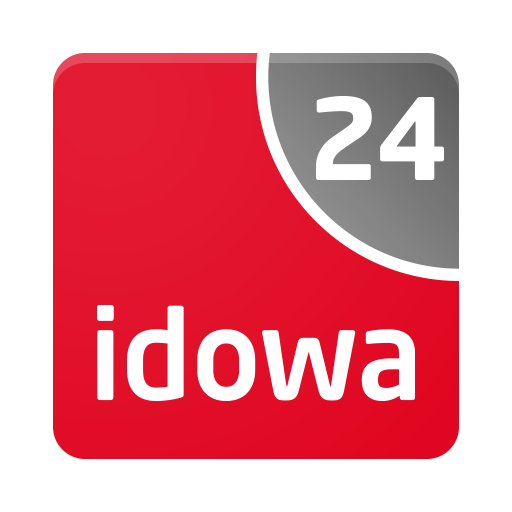 idowa24
