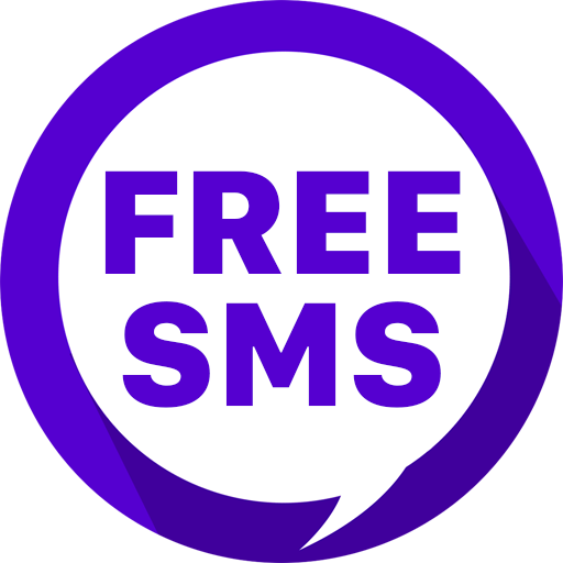 Free SMS Worldwide