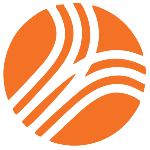 Microscan: Recharge & Support