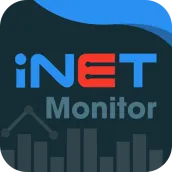 iNET Monitor