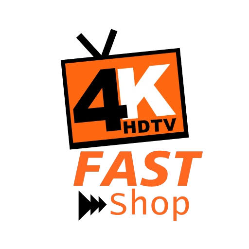 4KFASTXC