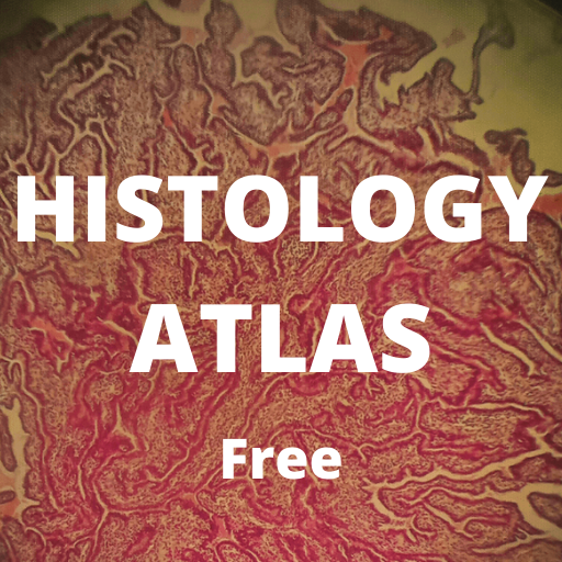 Histology Atlas