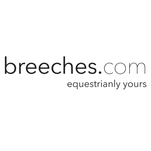 Breeches.com