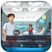 Summertime Saga Game - Helper