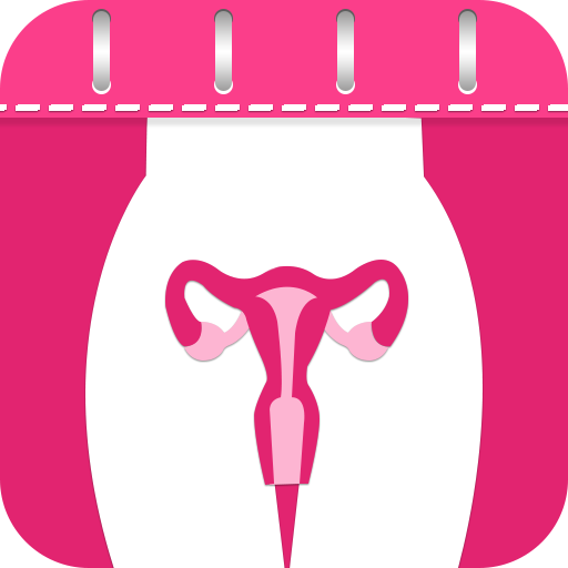 Period Tracker Period Calendar