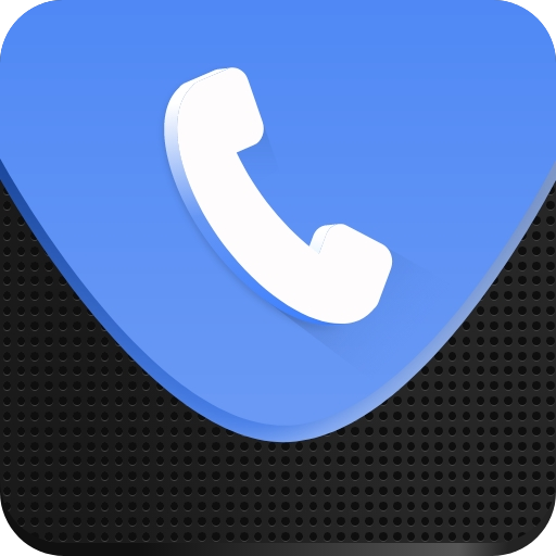 Ios Caller Screen and Dialer