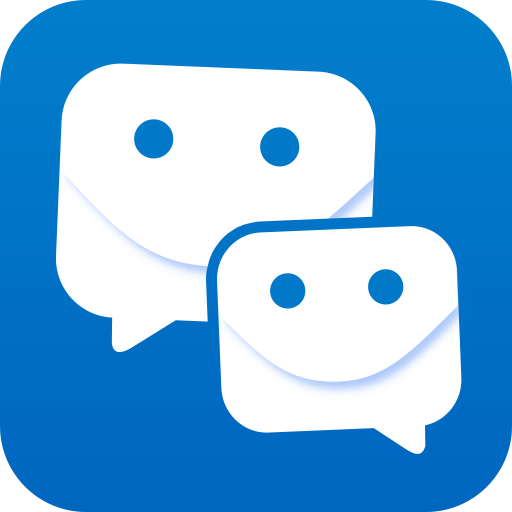 Mailchat-Gmail,Outlook,Yahoo