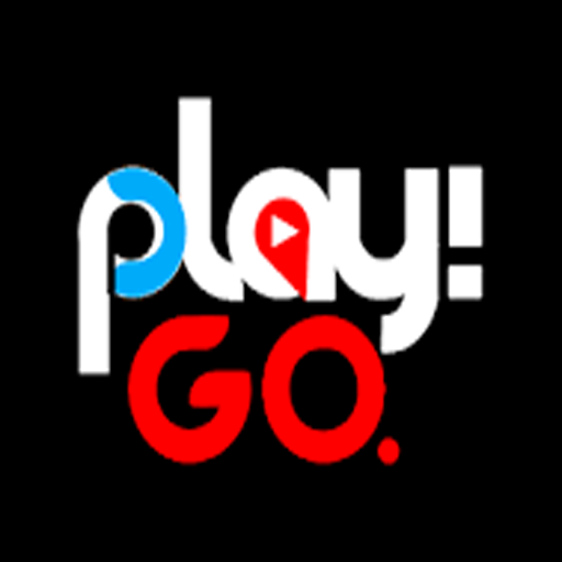 Play Go!