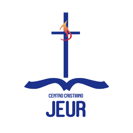 J.E.U.R