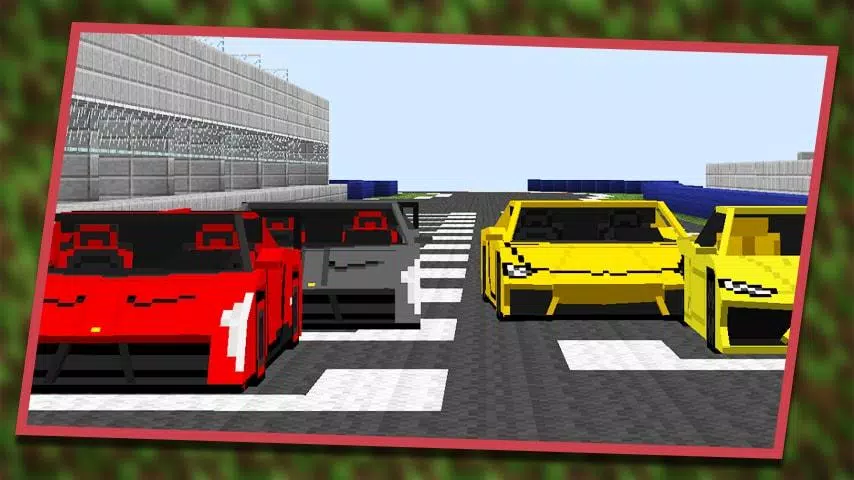 83  Download Mod Car Minecraft  HD