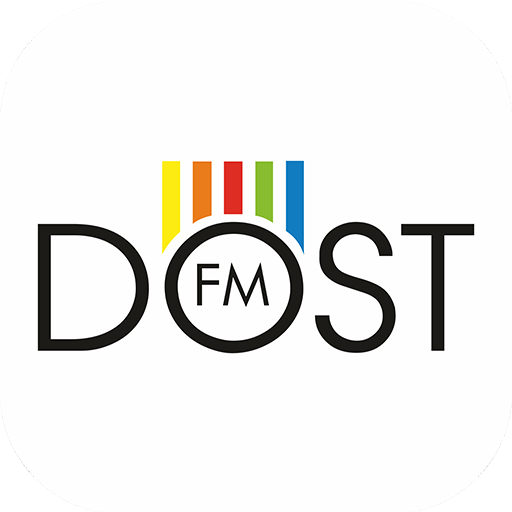 Dost FM - Hatay 31