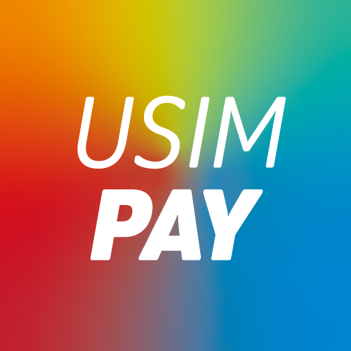 USIMPAY