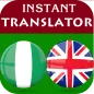 Hausa English Translator