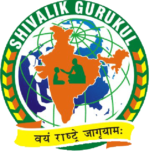 Shivalik Gurukul