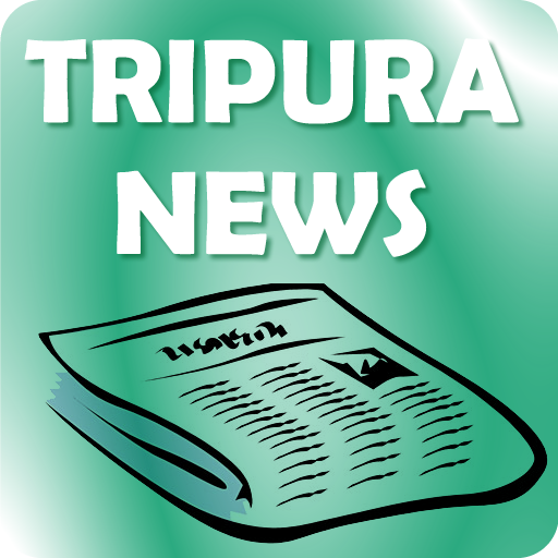 Tripura News Live