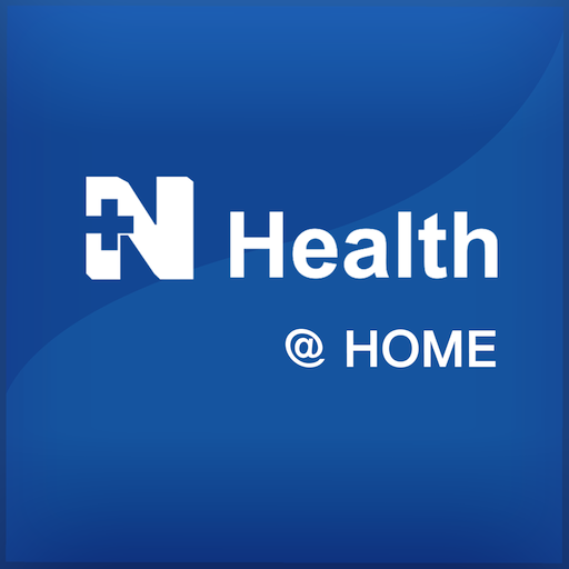 N Health@Home