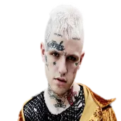 Lil Peep Quotes and Lyrics