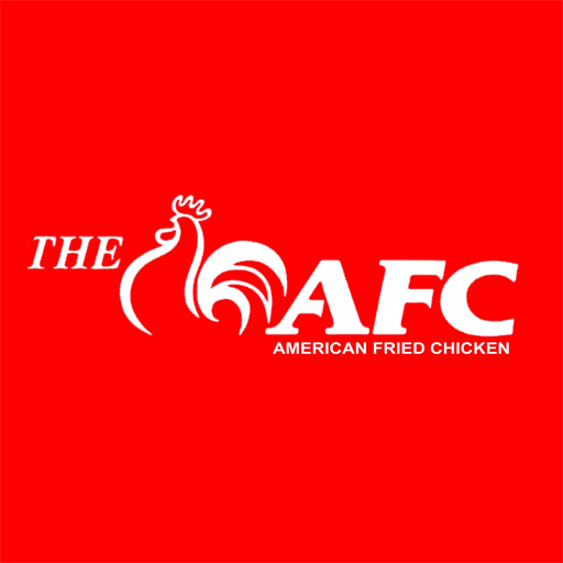 AFC