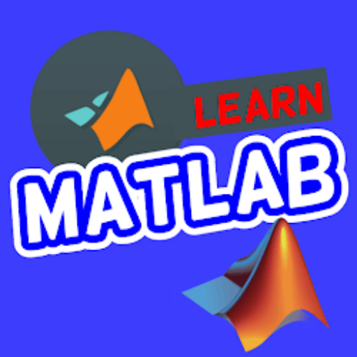 Learn Matlab | MatlabBook
