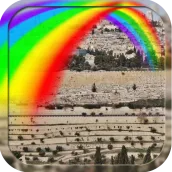 DJ Palestina Atuna Tufuli