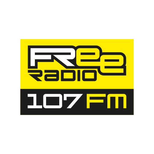 Free Radio