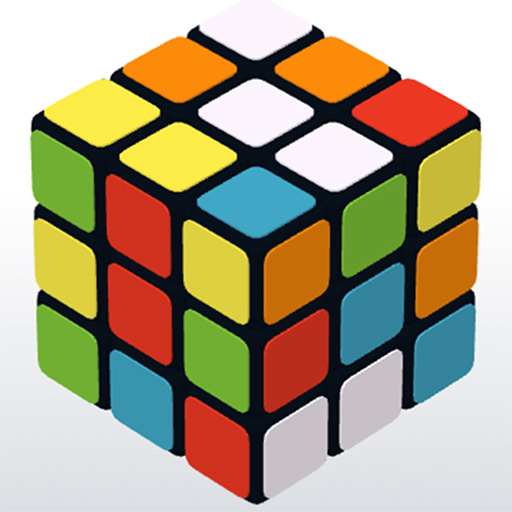 Rubik 3d