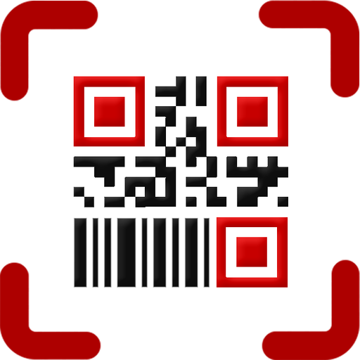 QR & Barcode Scanner - Generat