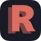 Rev App