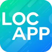 LOCAPP