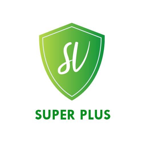 Super Plus