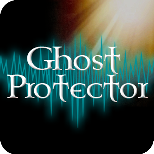Ghost Protector